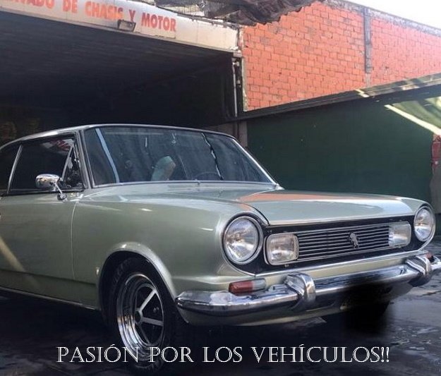 Lavado de motor en Lavaautos 1° Nivel