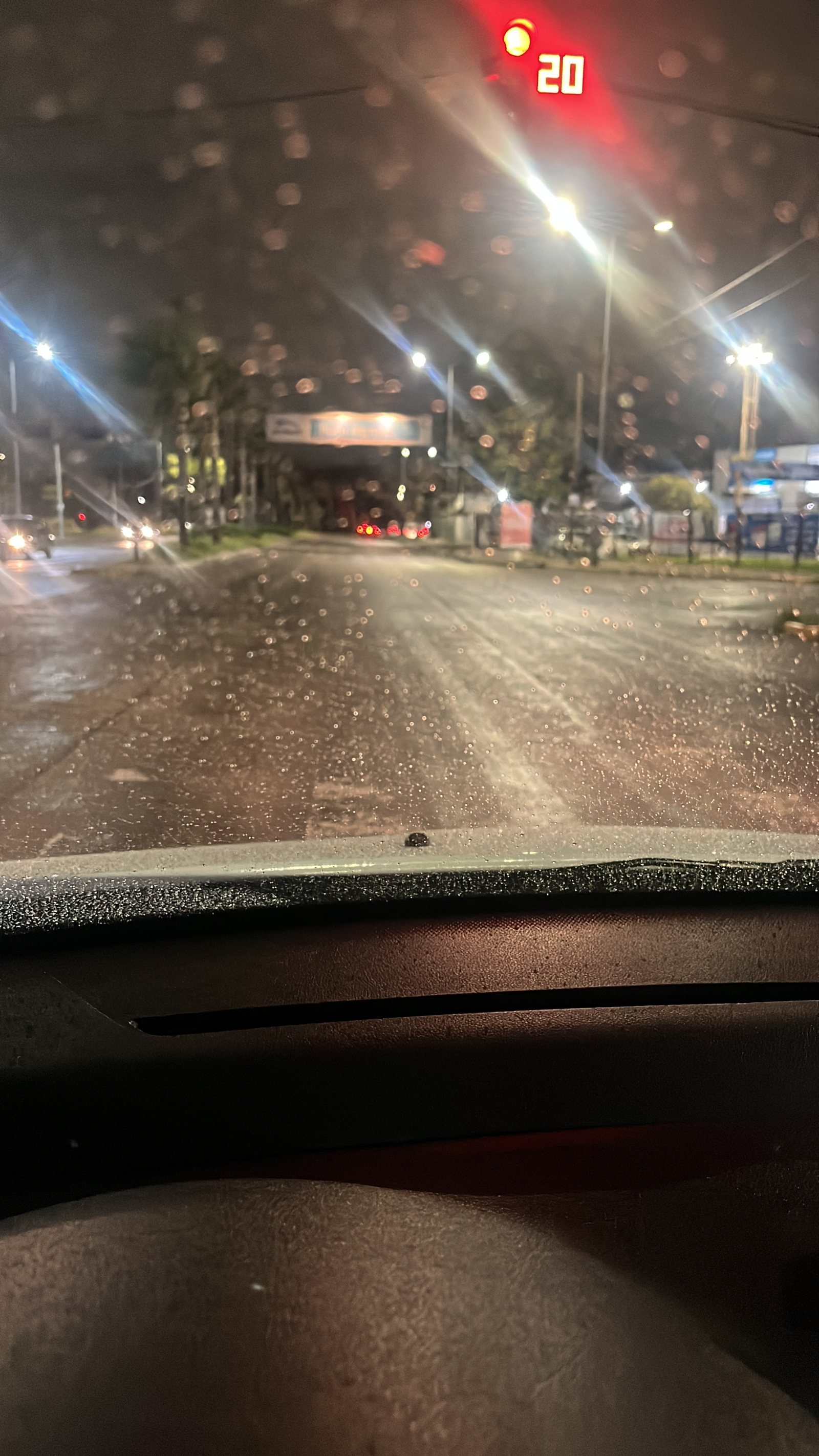 Hoy estamos cerrado